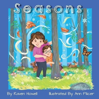 booksnthingswarehouse-11589834
