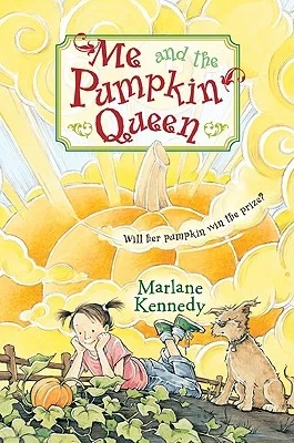 booksnthingswarehouse-11591907