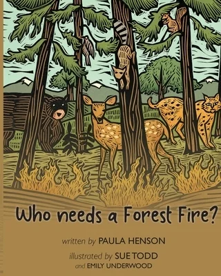 booksnthingswarehouse-11592689