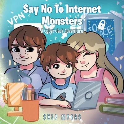 booksnthingswarehouse-11592921