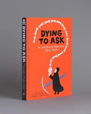 booksnthingswarehouse-11595249