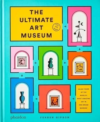 booksnthingswarehouse-11598087