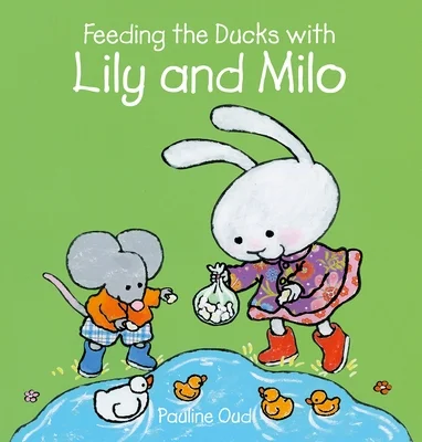 booksnthingswarehouse-11602697