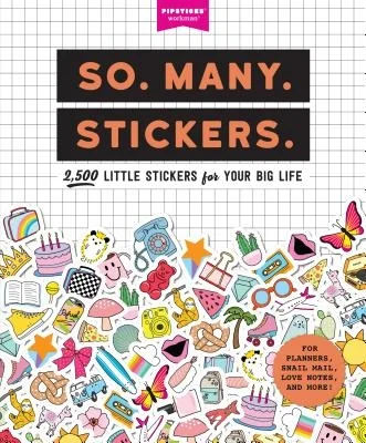 booksnthingswarehouse-11603388