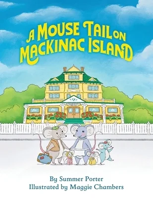 booksnthingswarehouse-11605192