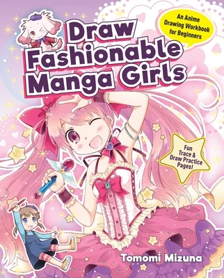 booksnthingswarehouse-11606180