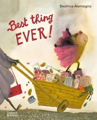 booksnthingswarehouse-11608212