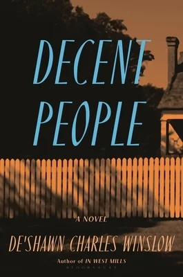 booksnthingswarehouse-11609060