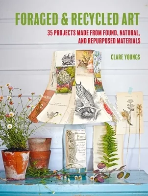 booksnthingswarehouse-11612087