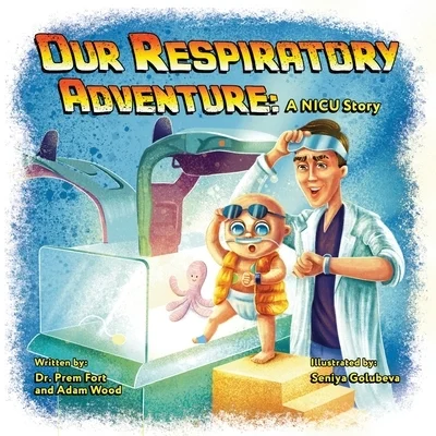 booksnthingswarehouse-11613348