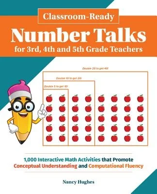 booksnthingswarehouse-11616894
