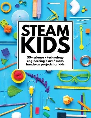 booksnthingswarehouse-11619895