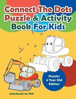 booksnthingswarehouse-11620862