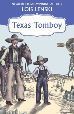 booksnthingswarehouse-11624762