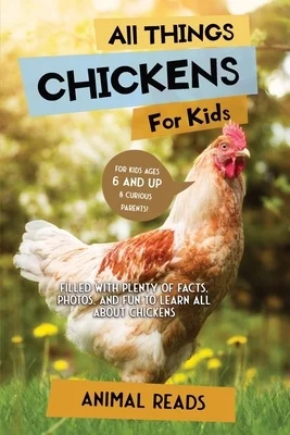 booksnthingswarehouse-11625043