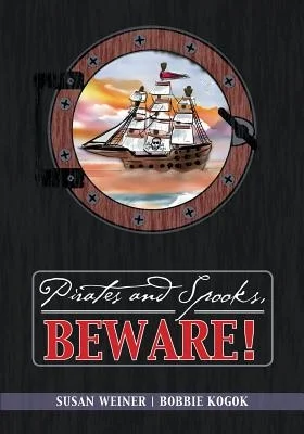 booksnthingswarehouse-11628248
