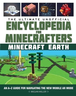 booksnthingswarehouse-11633365