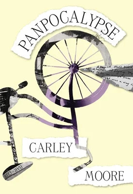 booksnthingswarehouse-11634925