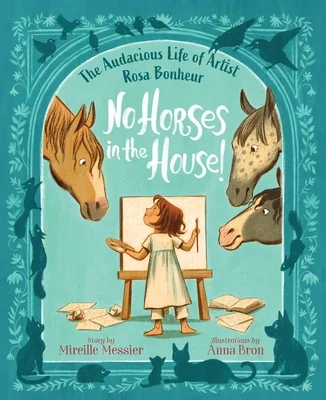 booksnthingswarehouse-11638142