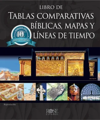 booksnthingswarehouse-11639318