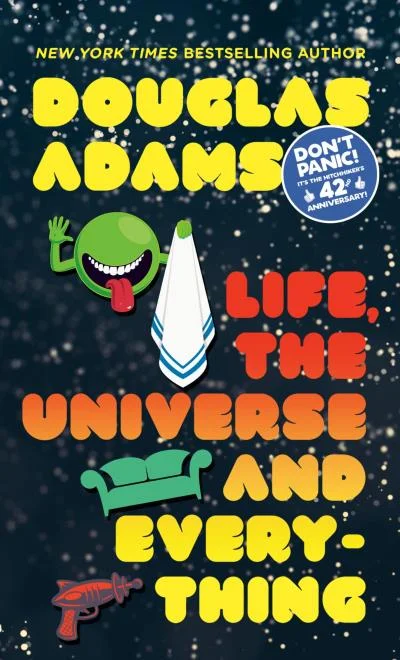 booksnthingswarehouse-11641062