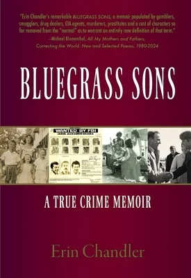 booksnthingswarehouse-11644583