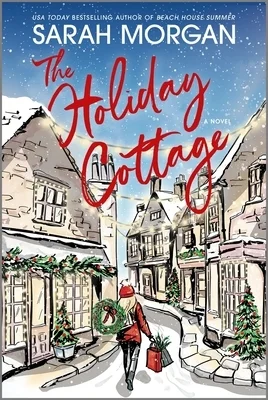 booksnthingswarehouse-11647718