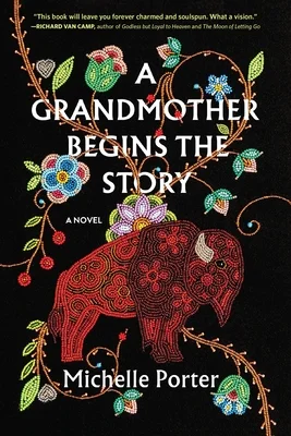 booksnthingswarehouse-11647769