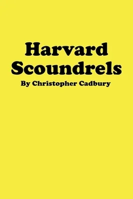 booksnthingswarehouse-11649657