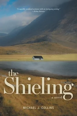 booksnthingswarehouse-11660067