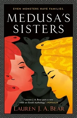 booksnthingswarehouse-11662547