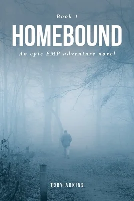 booksnthingswarehouse-11664436