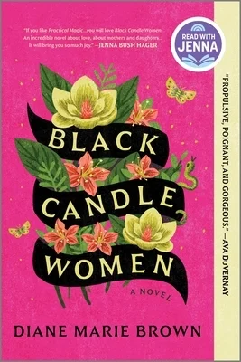 booksnthingswarehouse-11666718
