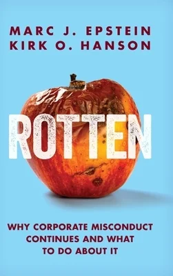 booksnthingswarehouse-11667445