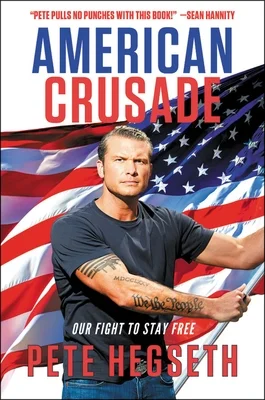 booksnthingswarehouse-11668444