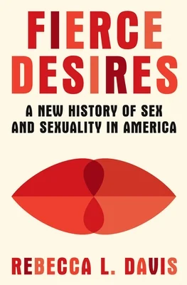 booksnthingswarehouse-11669447