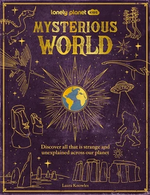 booksnthingswarehouse-11670687