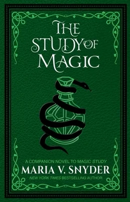 booksnthingswarehouse-11674787