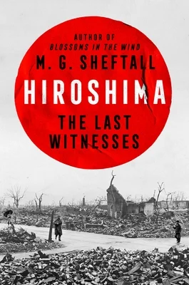 booksnthingswarehouse-11676514