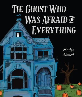booksnthingswarehouse-11678861