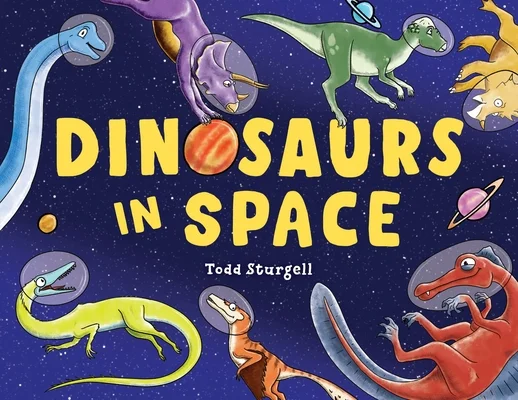 booksnthingswarehouse-11679391