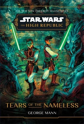 booksnthingswarehouse-11679432
