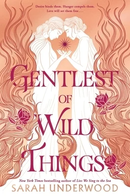booksnthingswarehouse-11680282