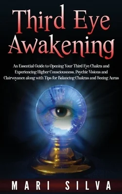 booksnthingswarehouse-11681441