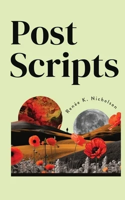 booksnthingswarehouse-11693045