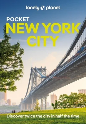booksnthingswarehouse-11694500