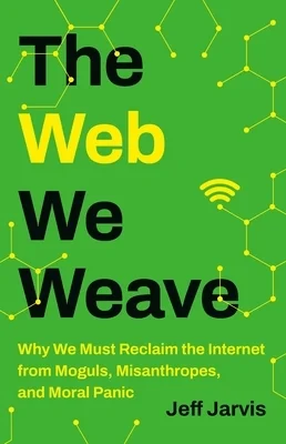 booksnthingswarehouse-11697733