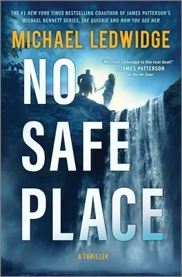 booksnthingswarehouse-11698832