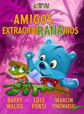 booksnthingswarehouse-11699415
