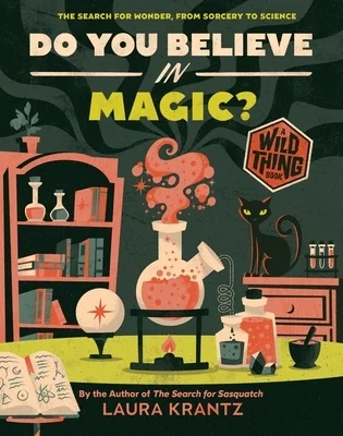 booksnthingswarehouse-11700177
